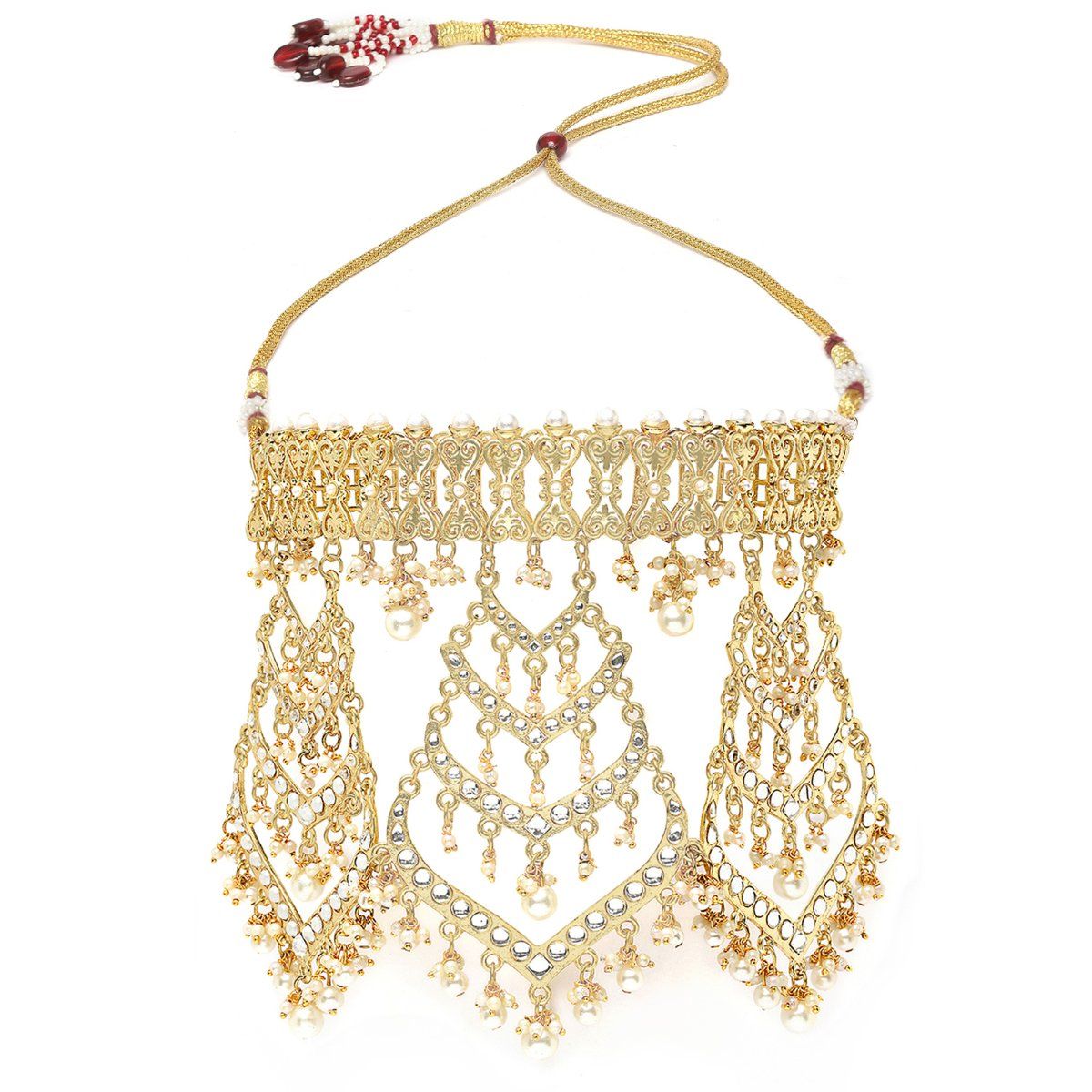 product image5