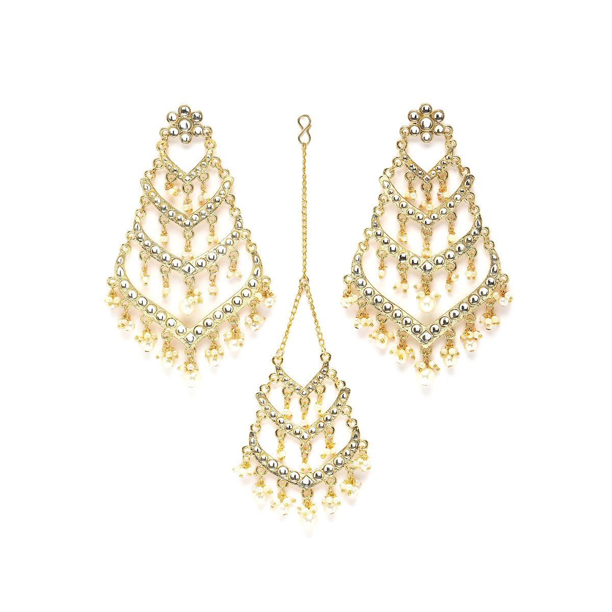 product image6