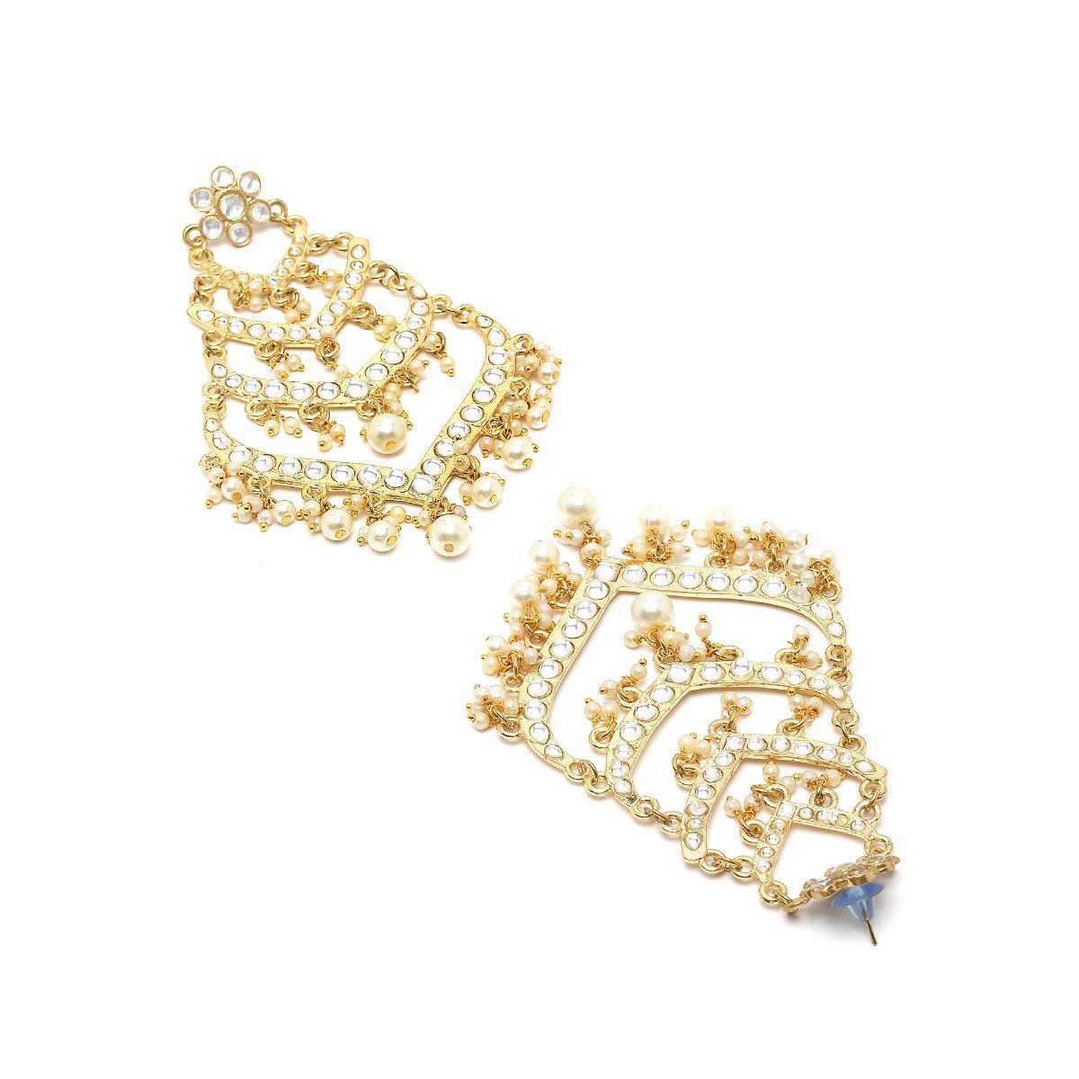 product image7