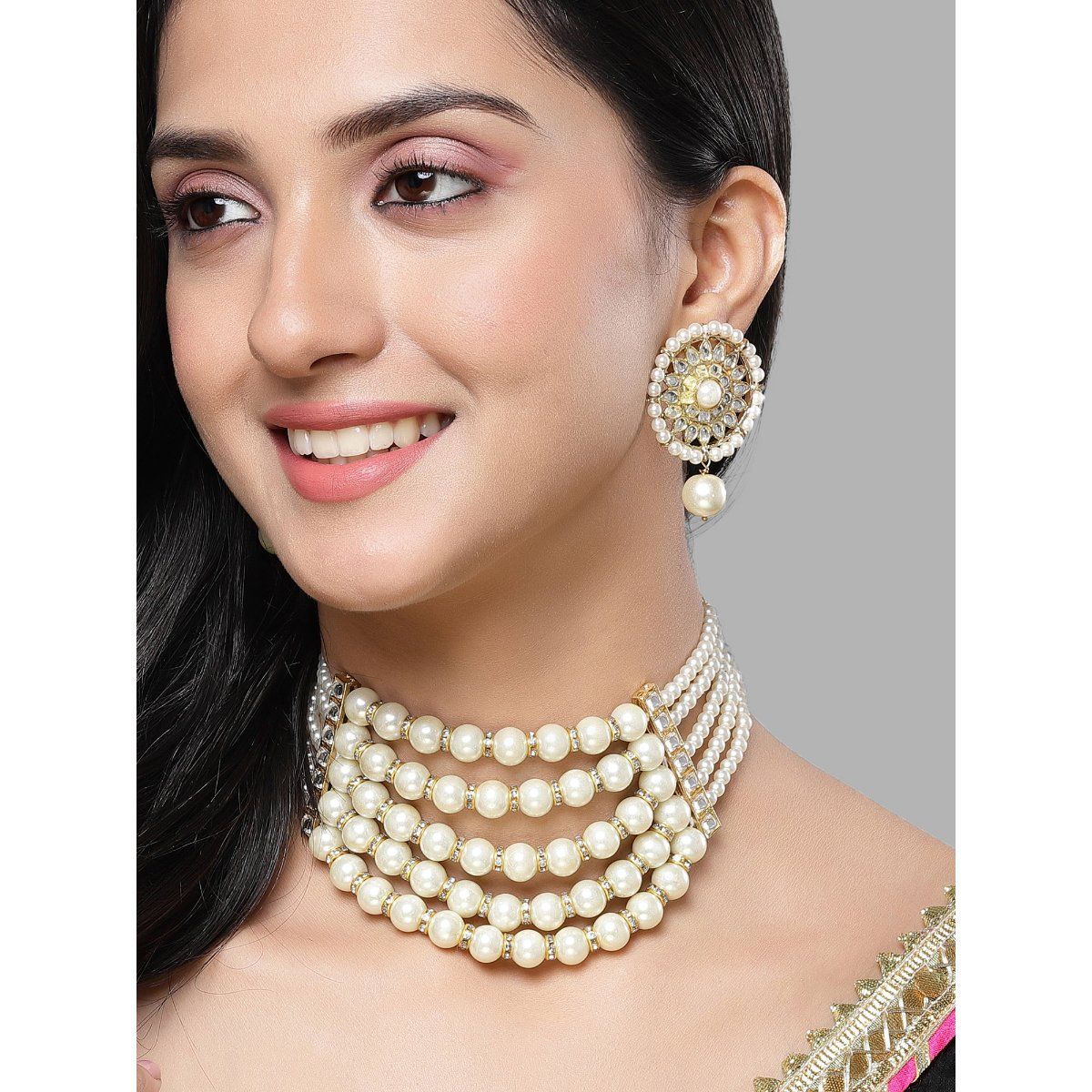 product image1