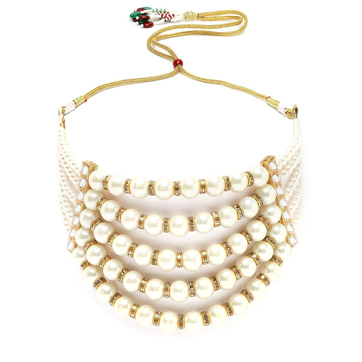 product image4