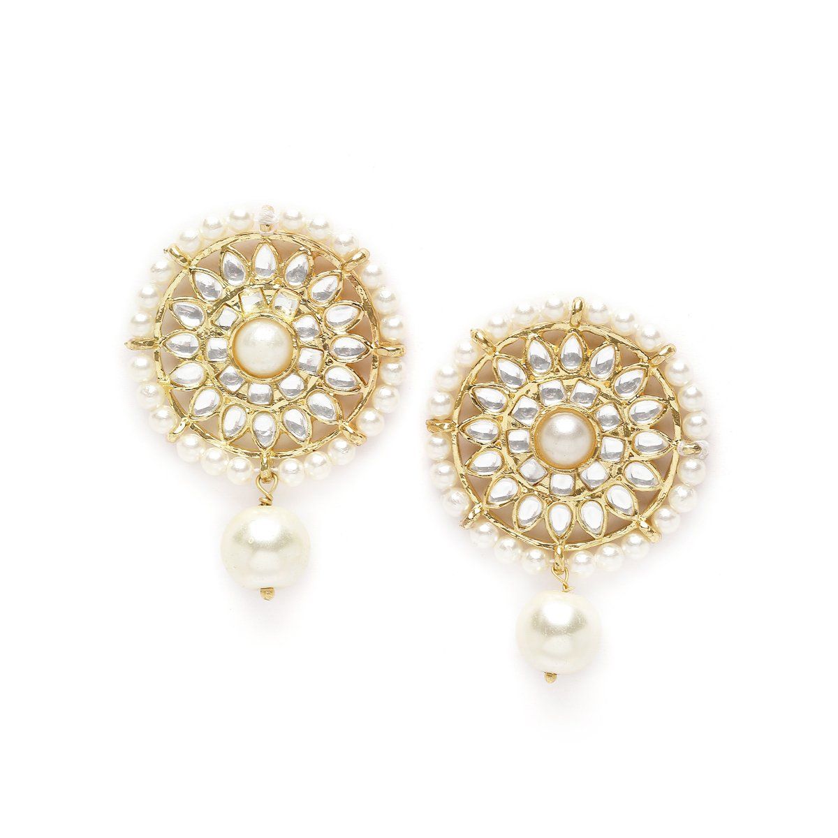 product image5