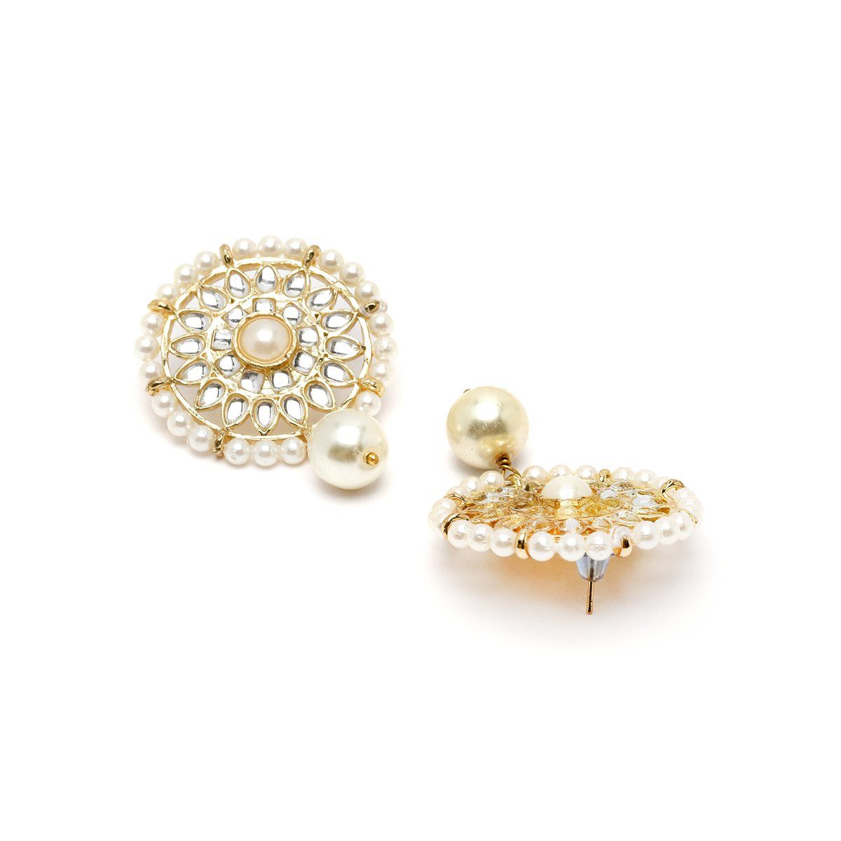 product image6