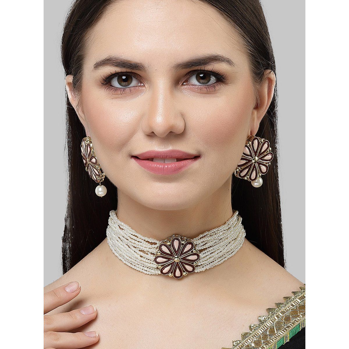 product image2