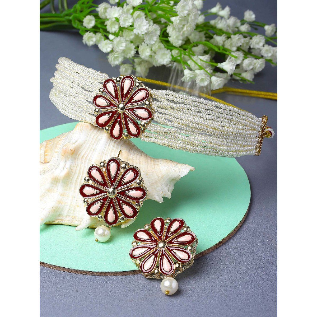 product image3