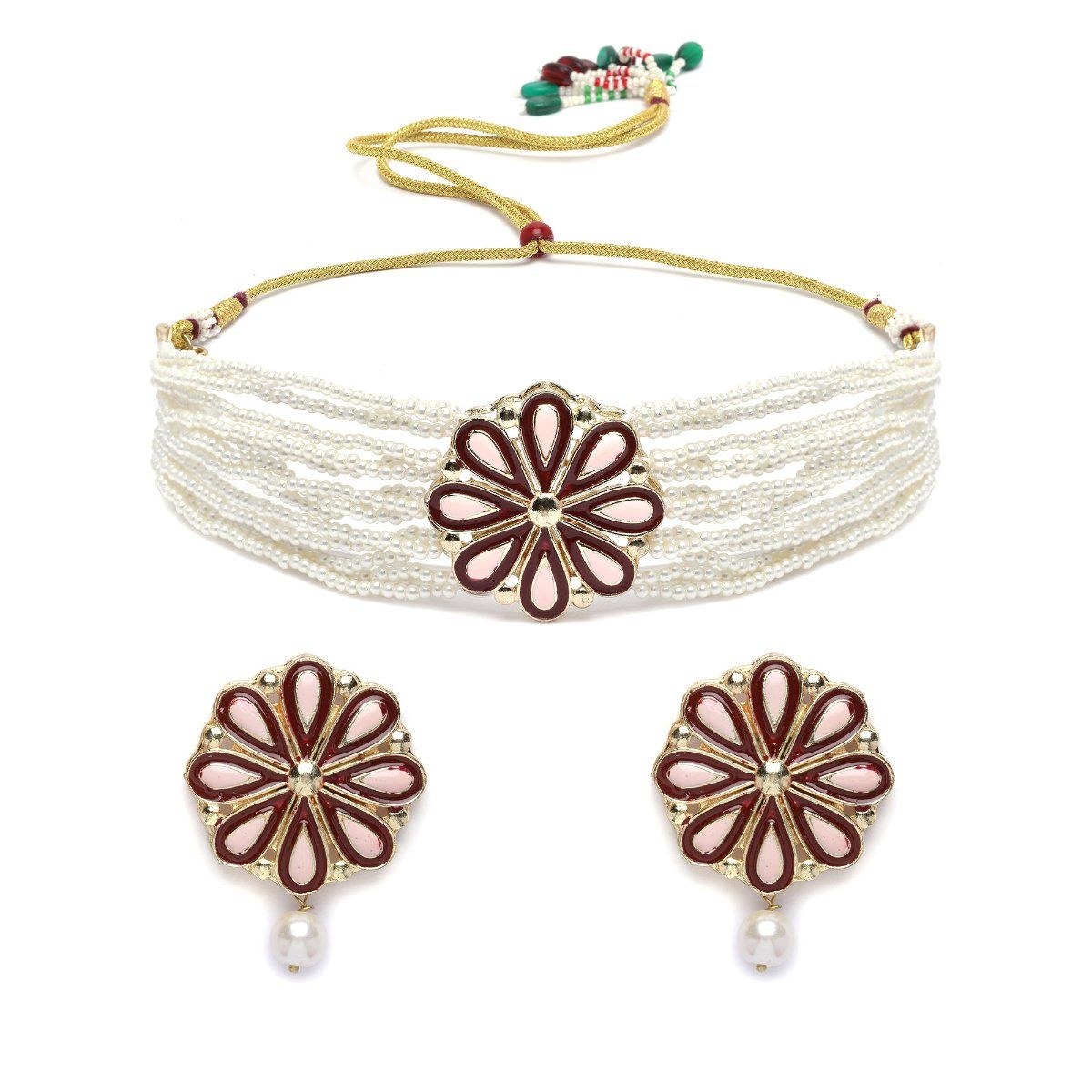 product image4