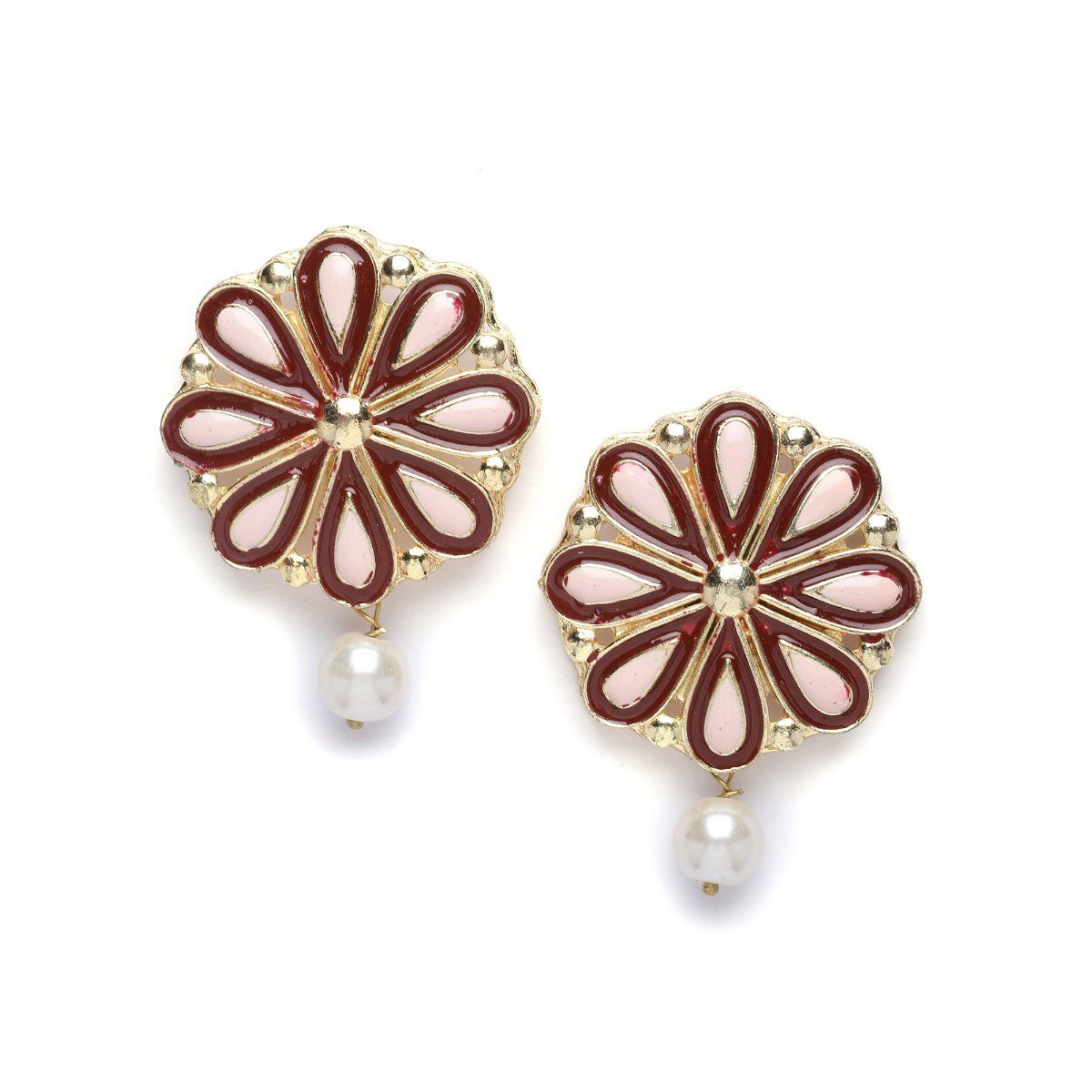 product image6