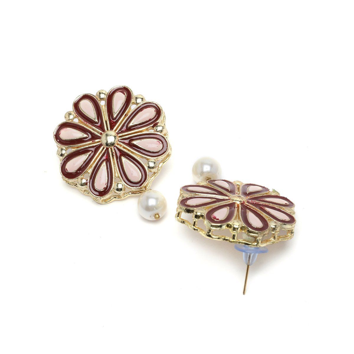 product image7