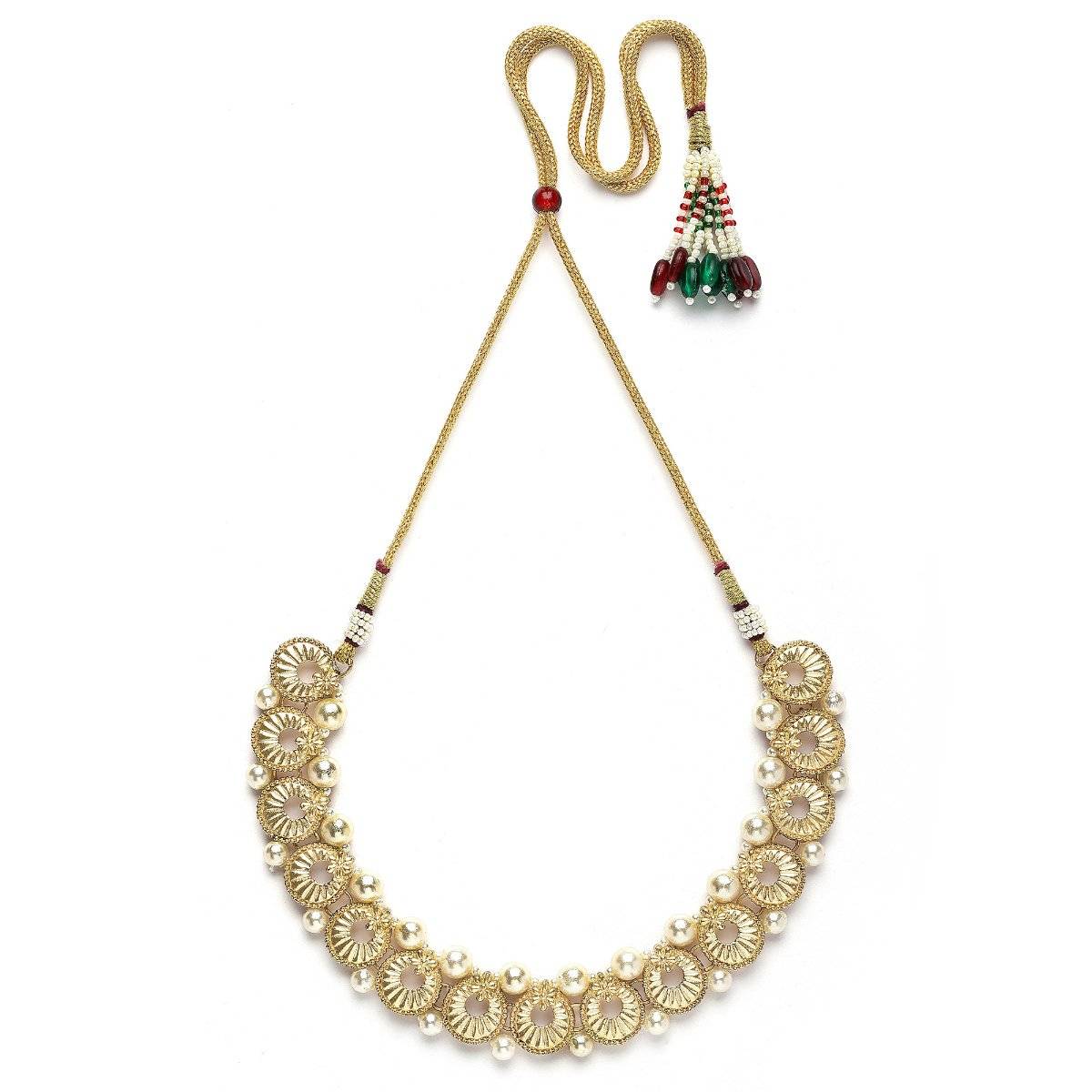 product image5
