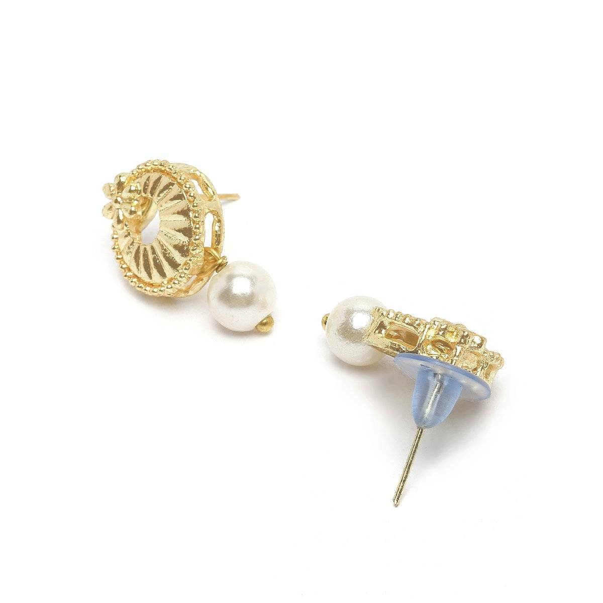 product image7