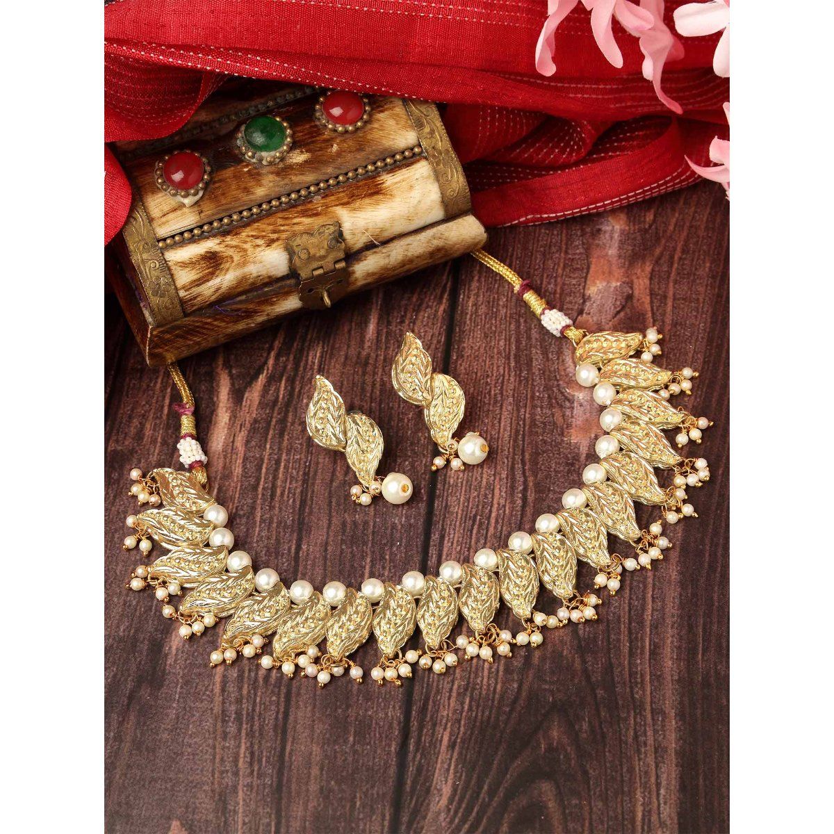 product image3