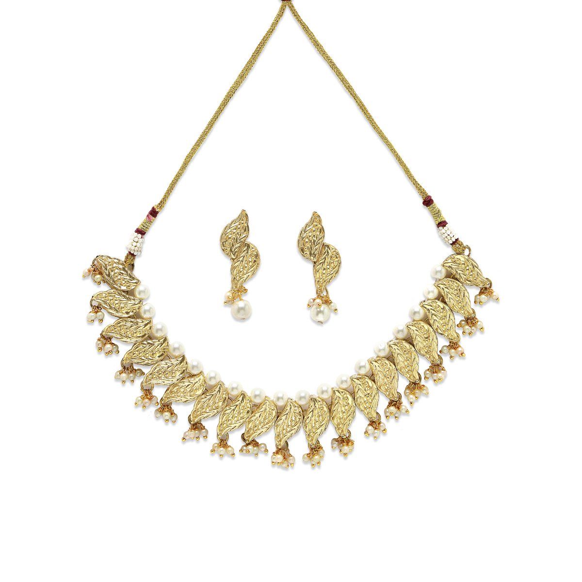 product image4