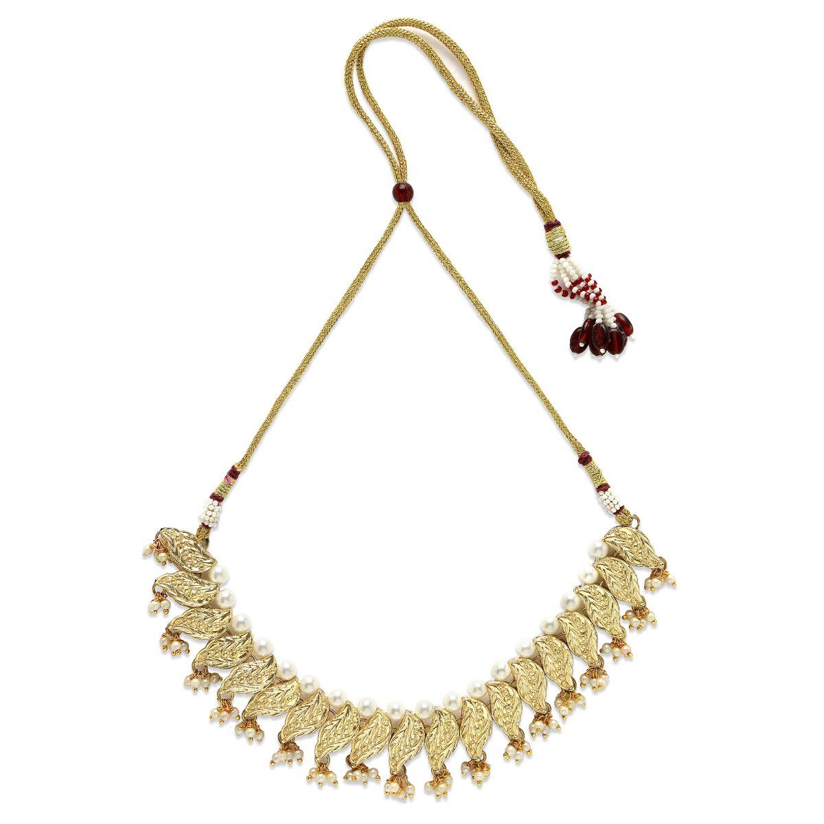 product image5