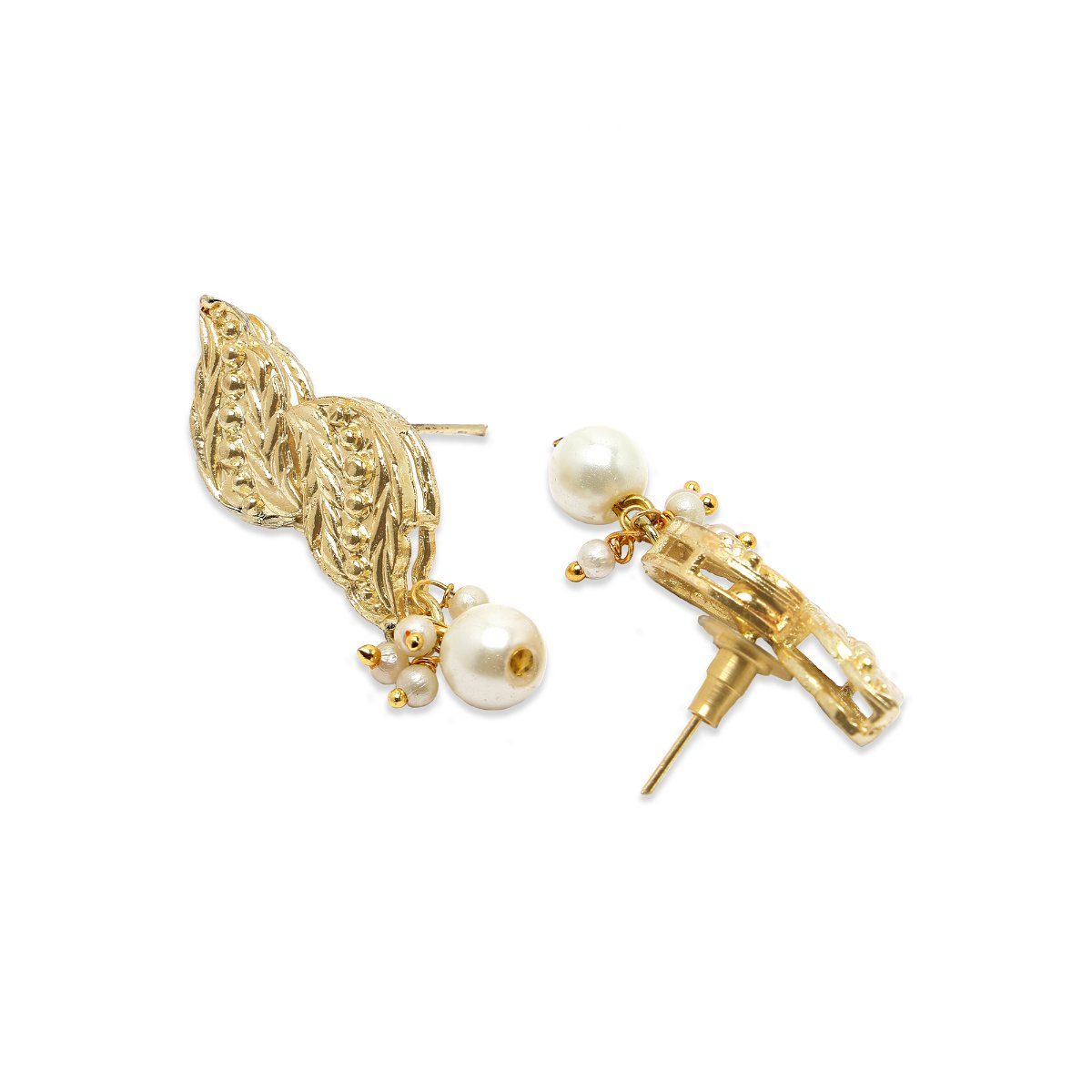 product image7