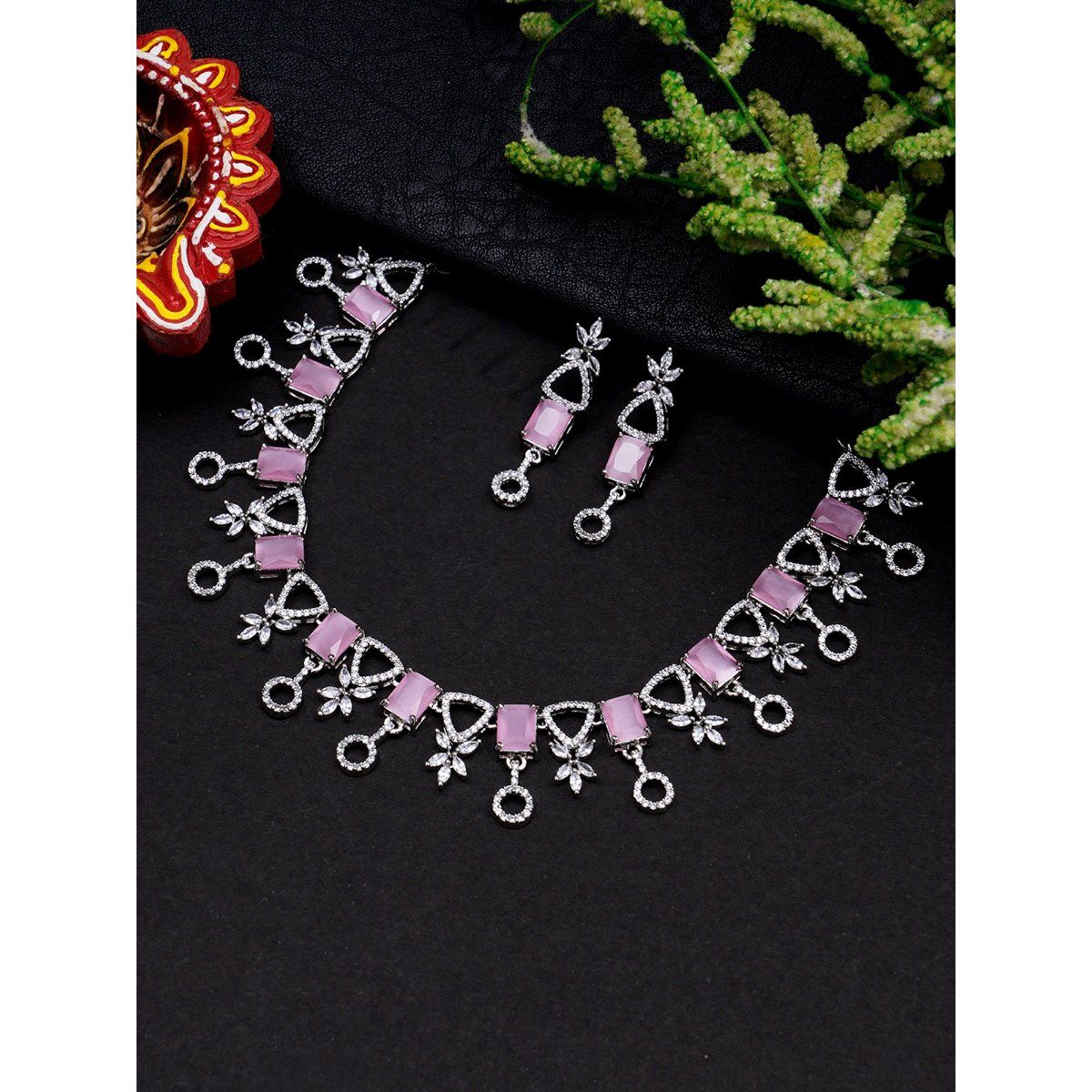 product image2