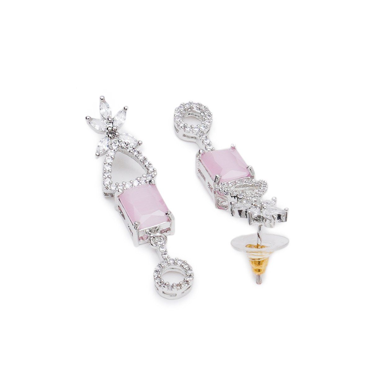 product image6