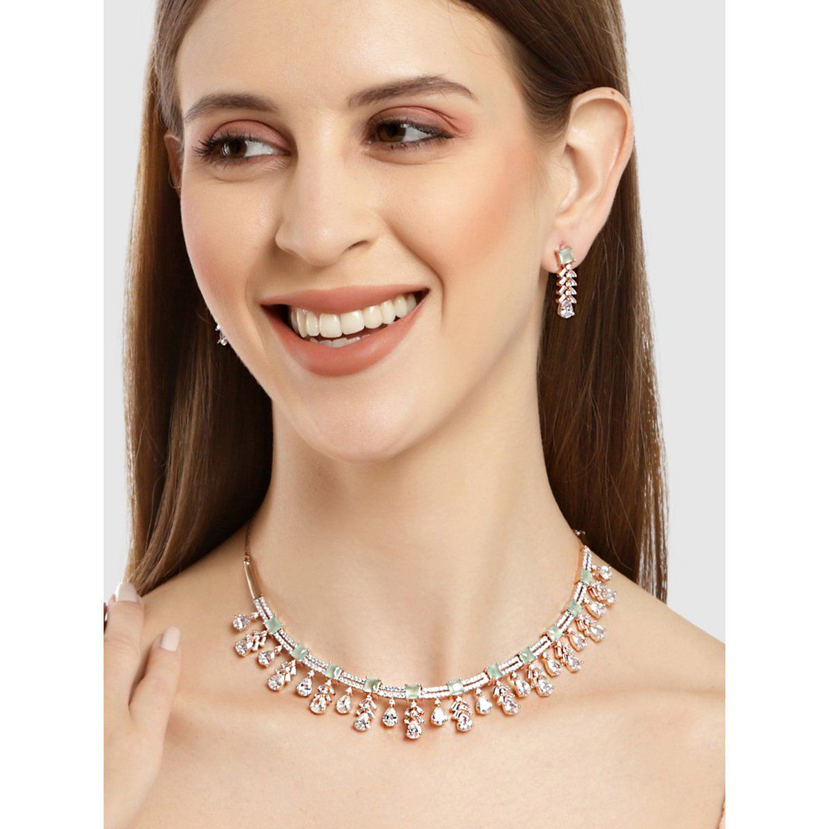 product image1