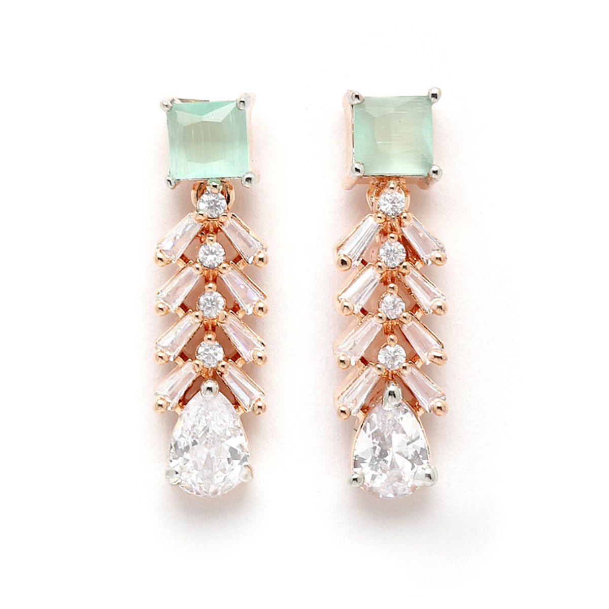 product image6
