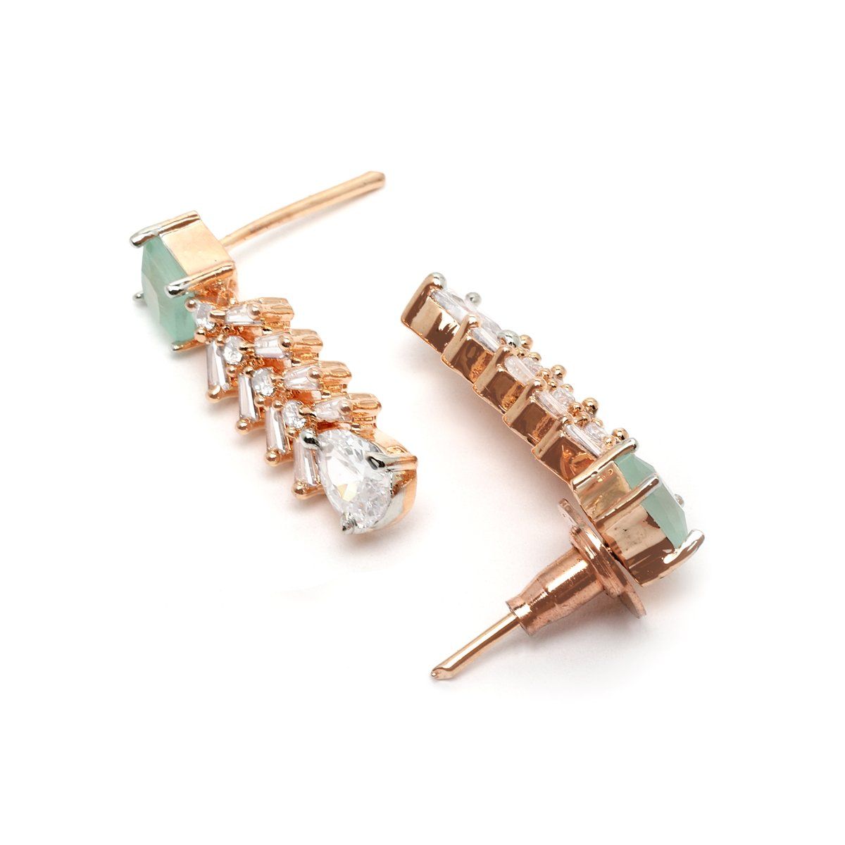 product image7