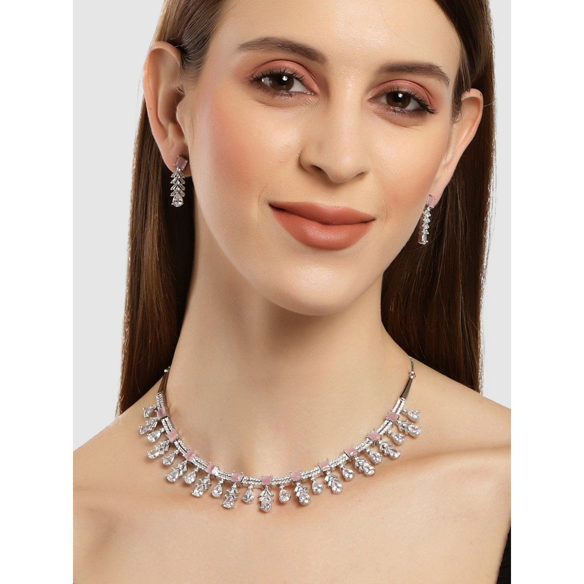 product image1