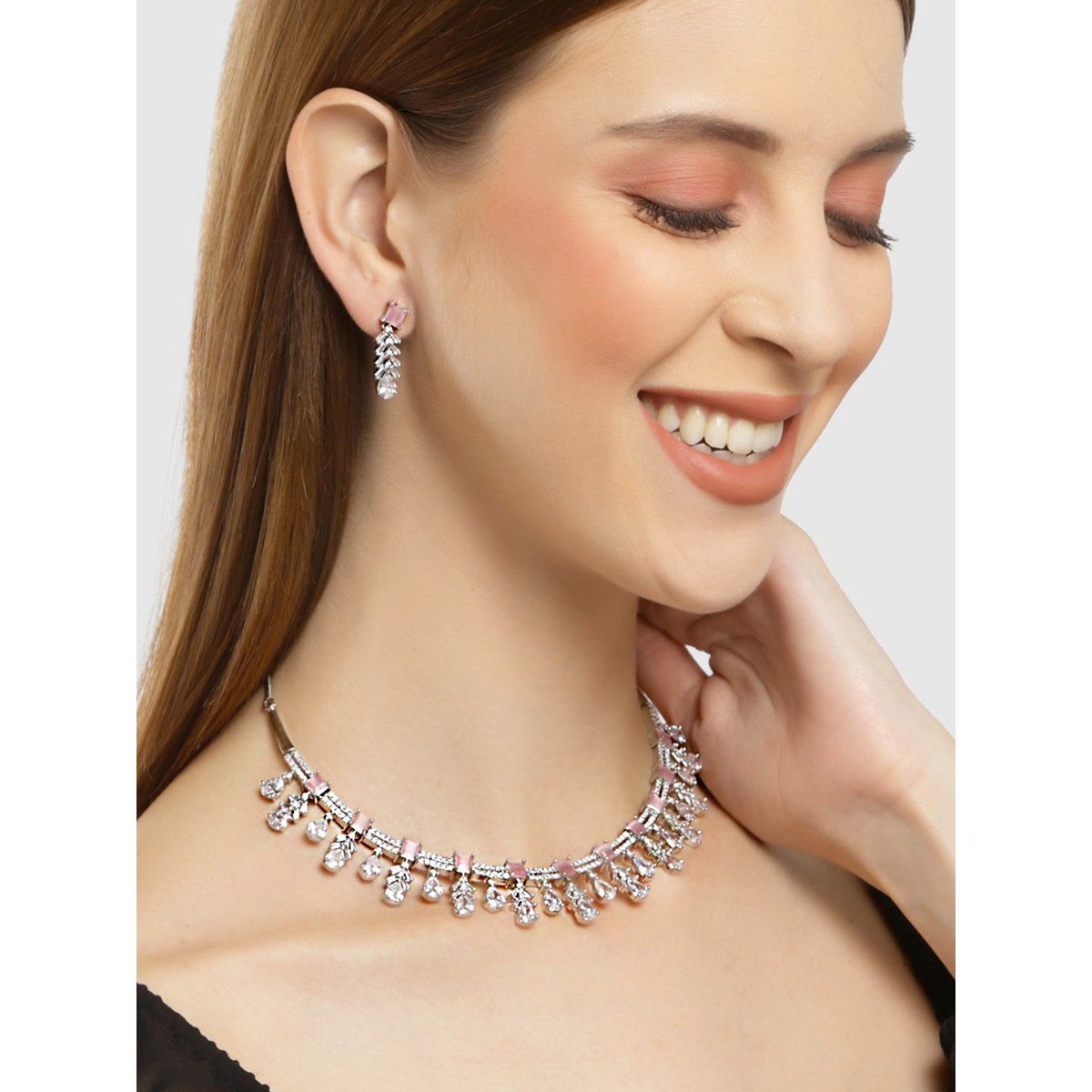 product image2