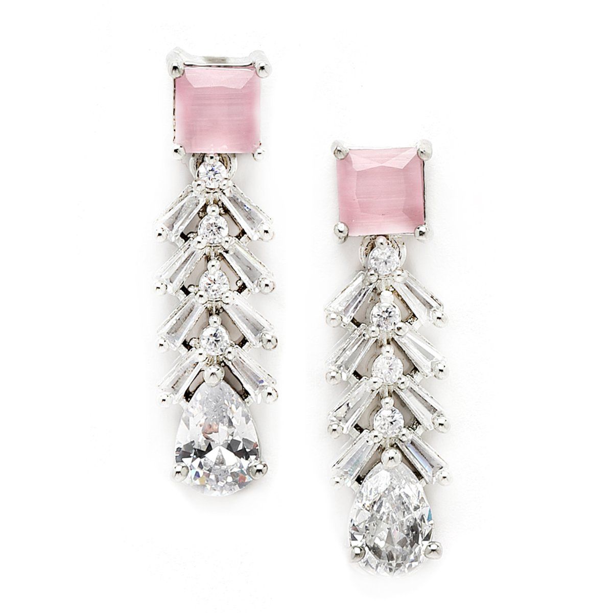 product image6