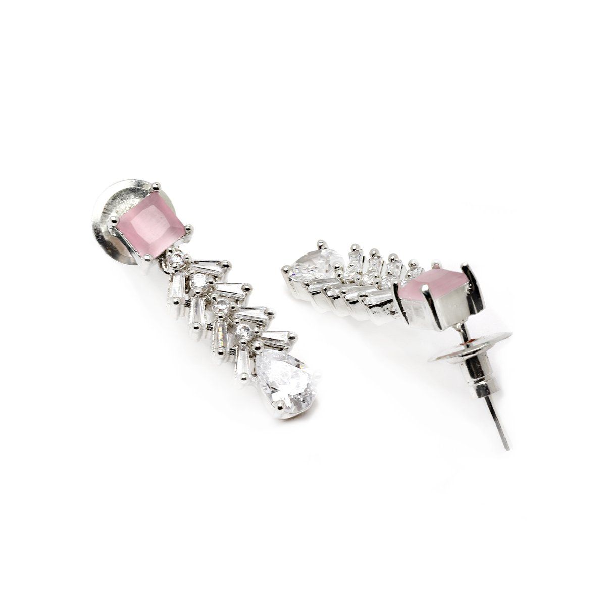 product image7