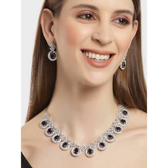 product-image-lens