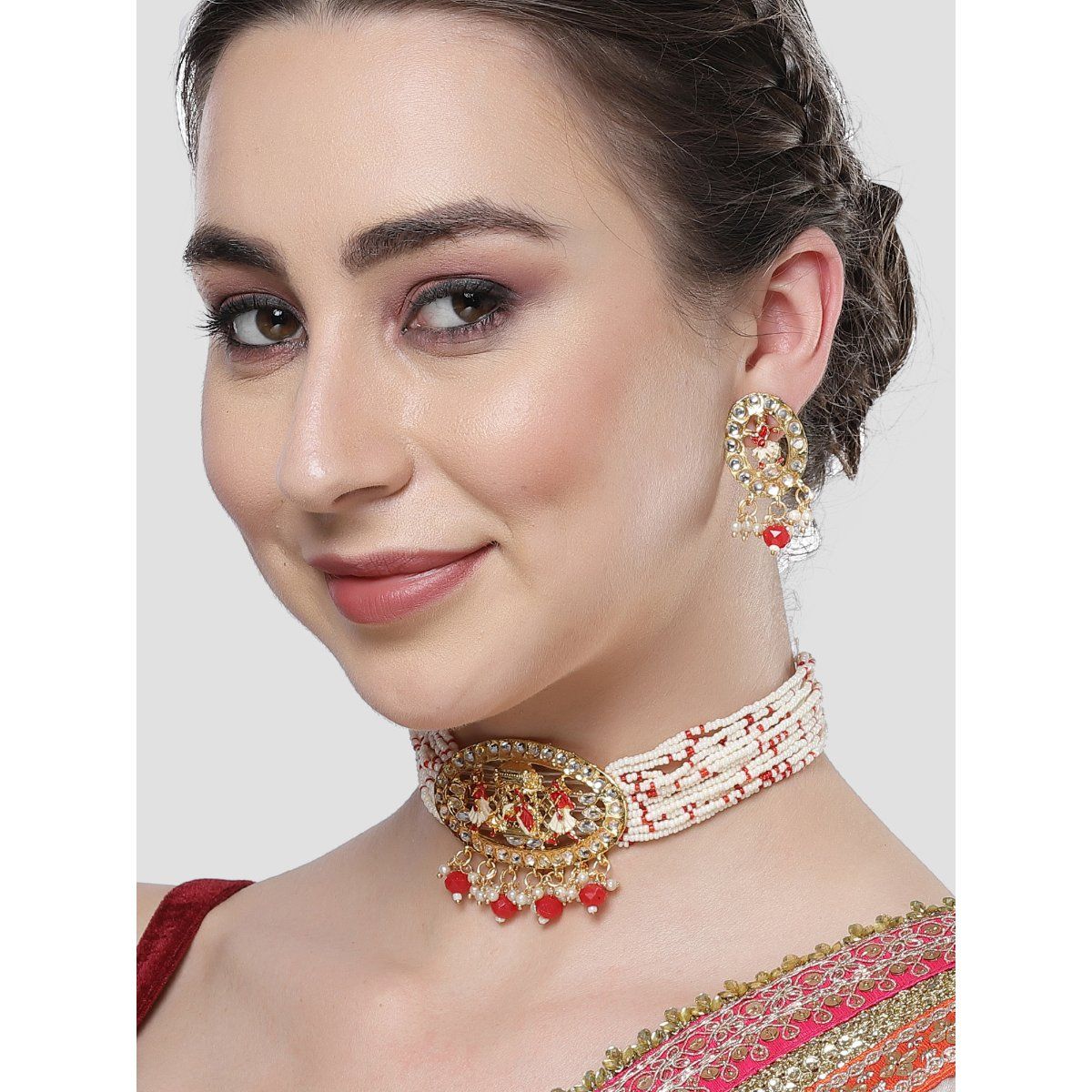 product image2