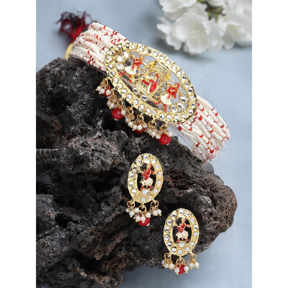 product image3