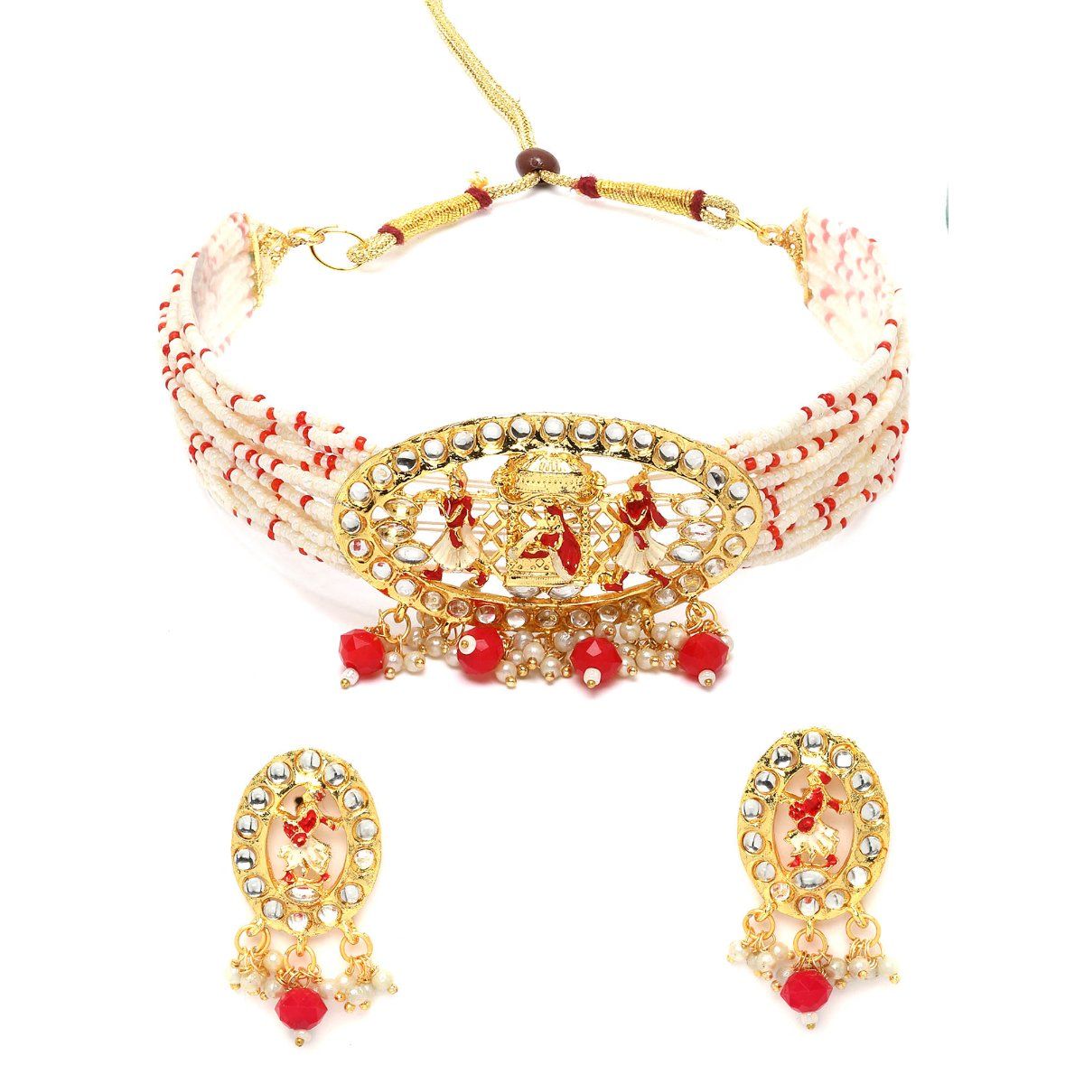 product image4