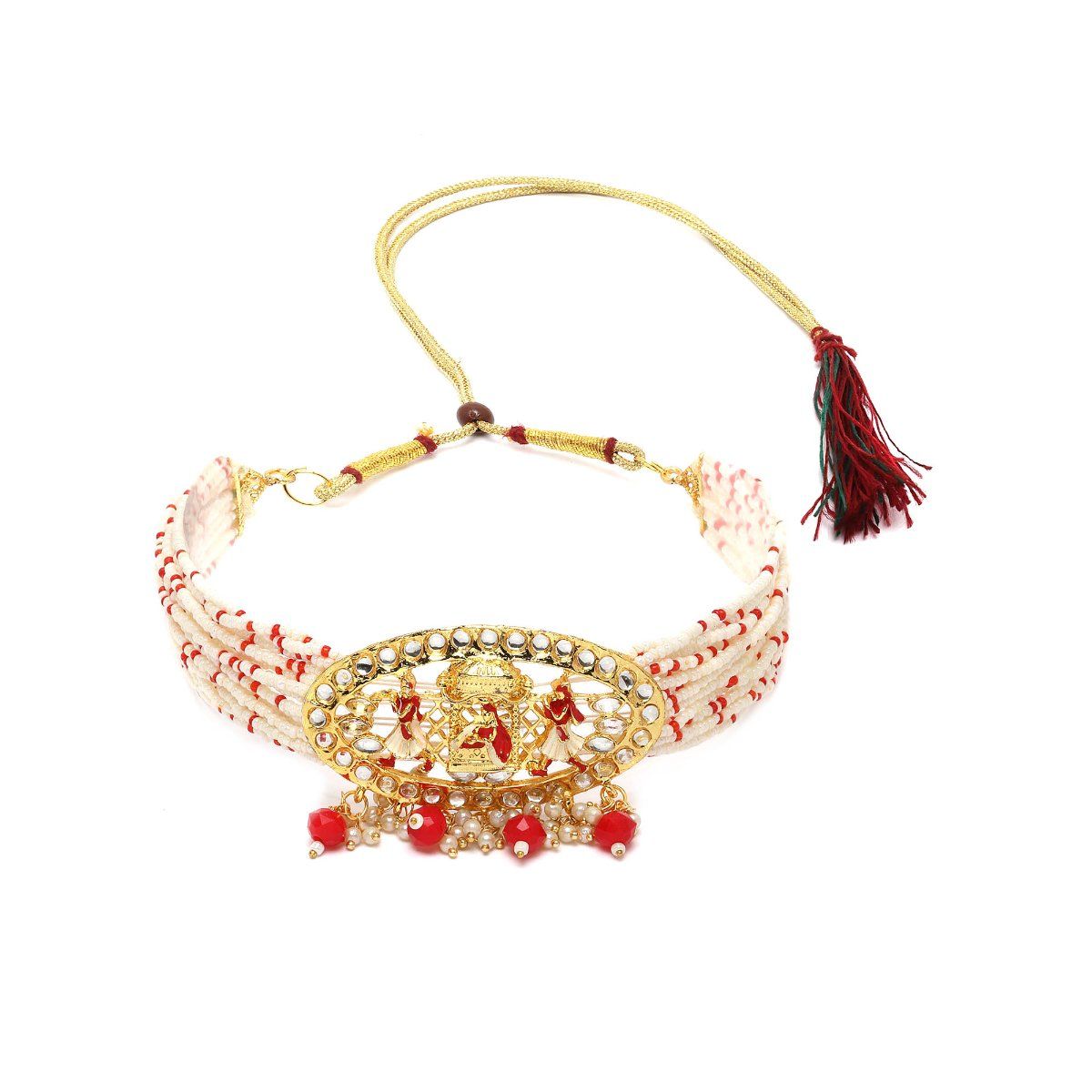 product image5