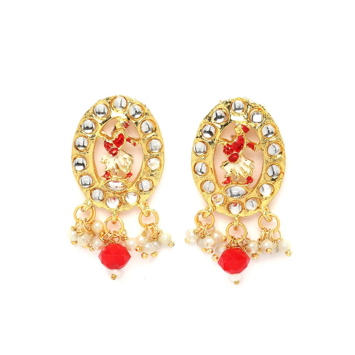 product image6