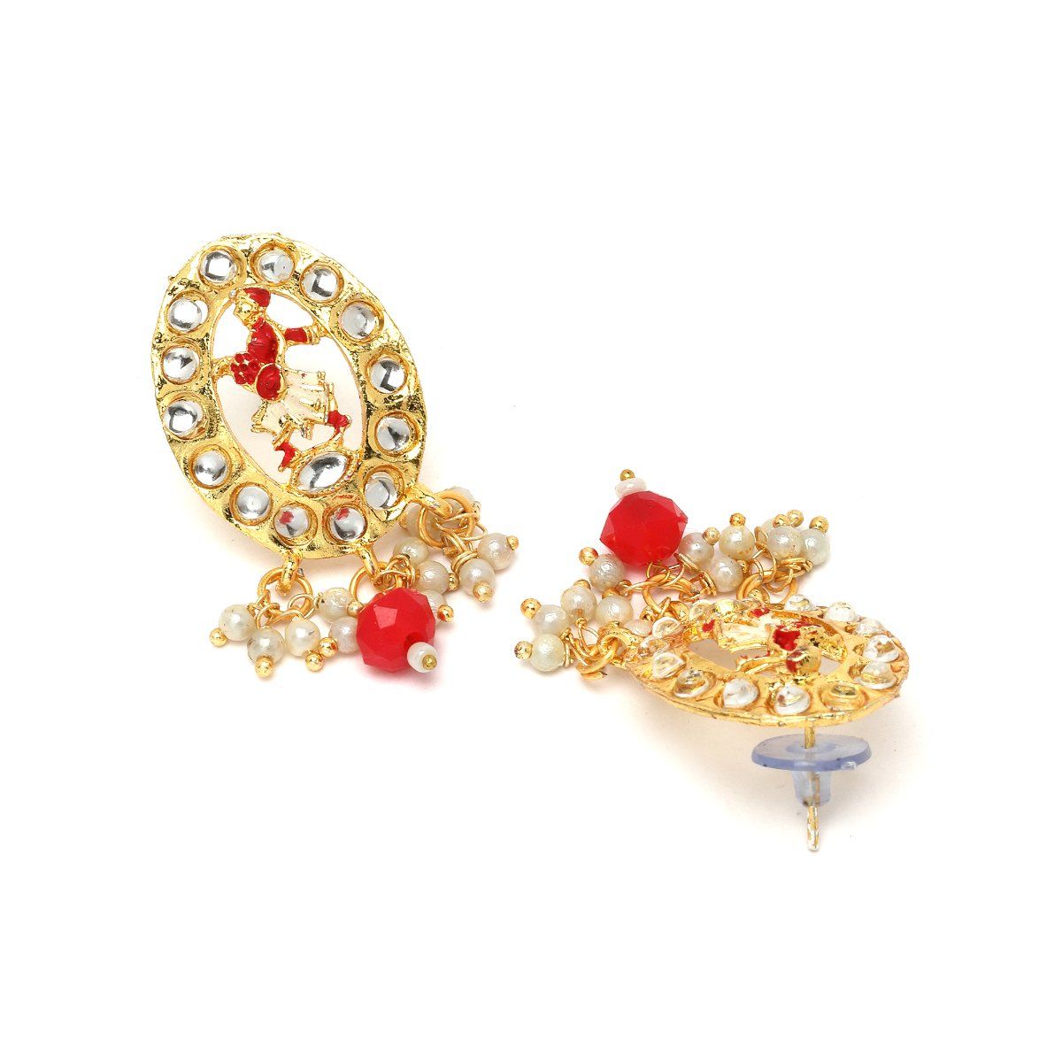 product image7