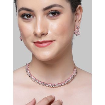 product-image-lens