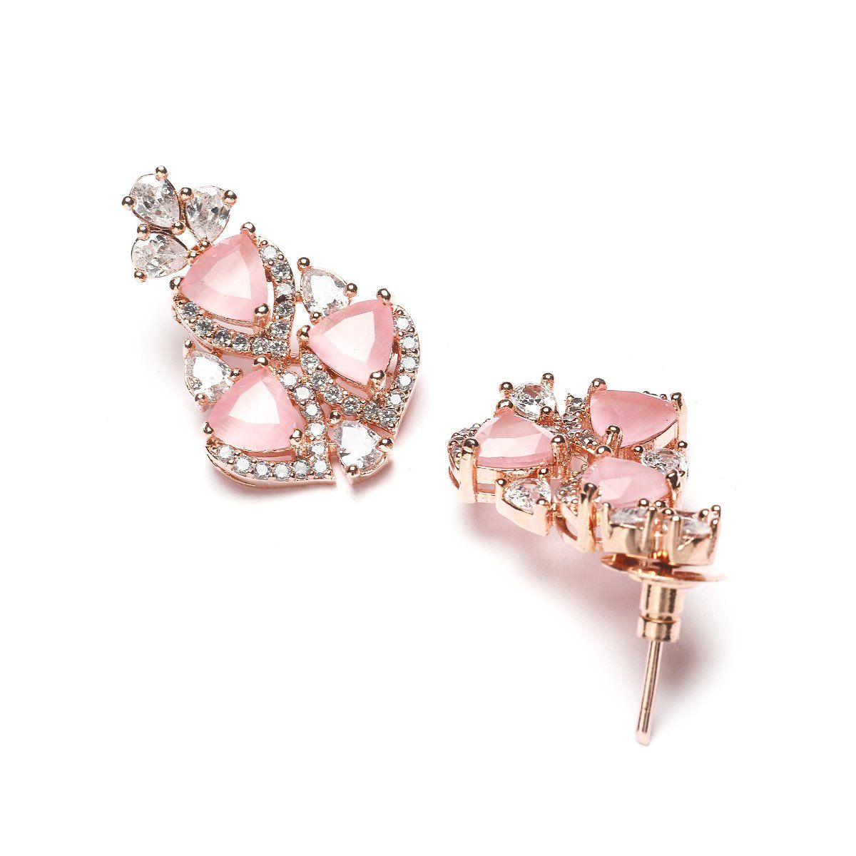 product image7