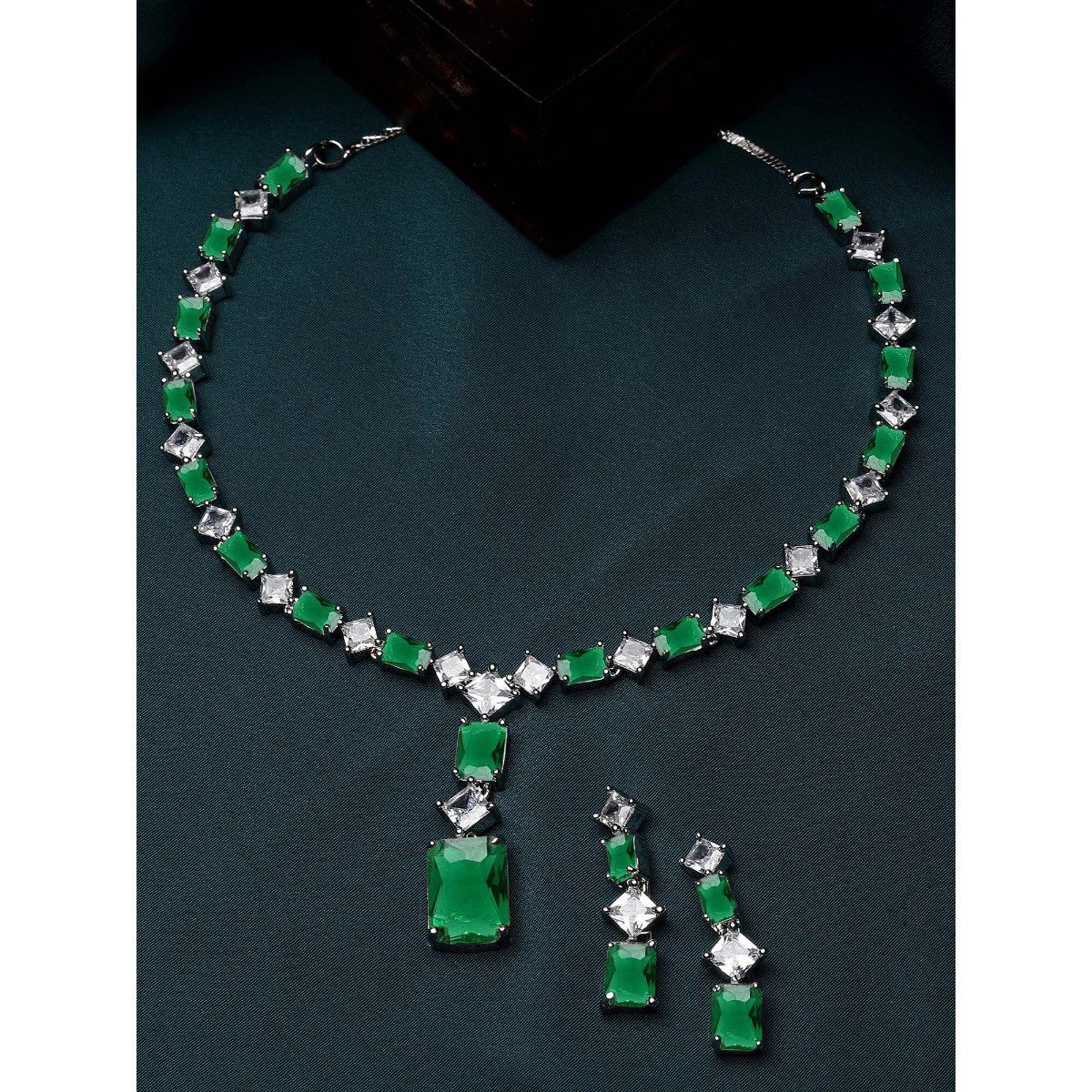 product image3