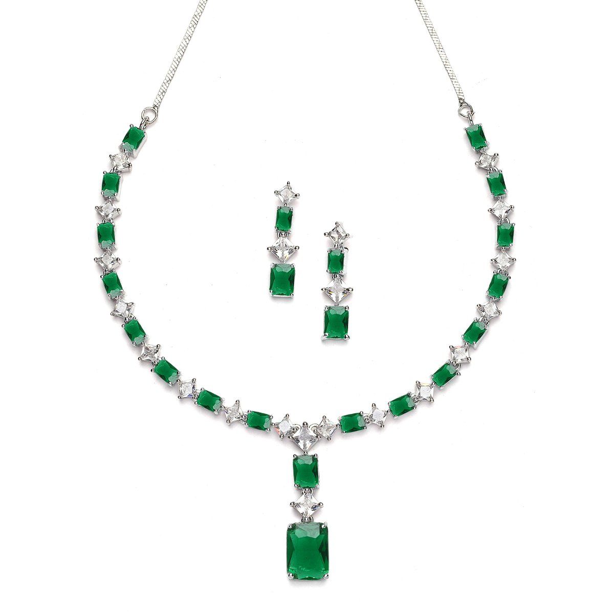 product image4