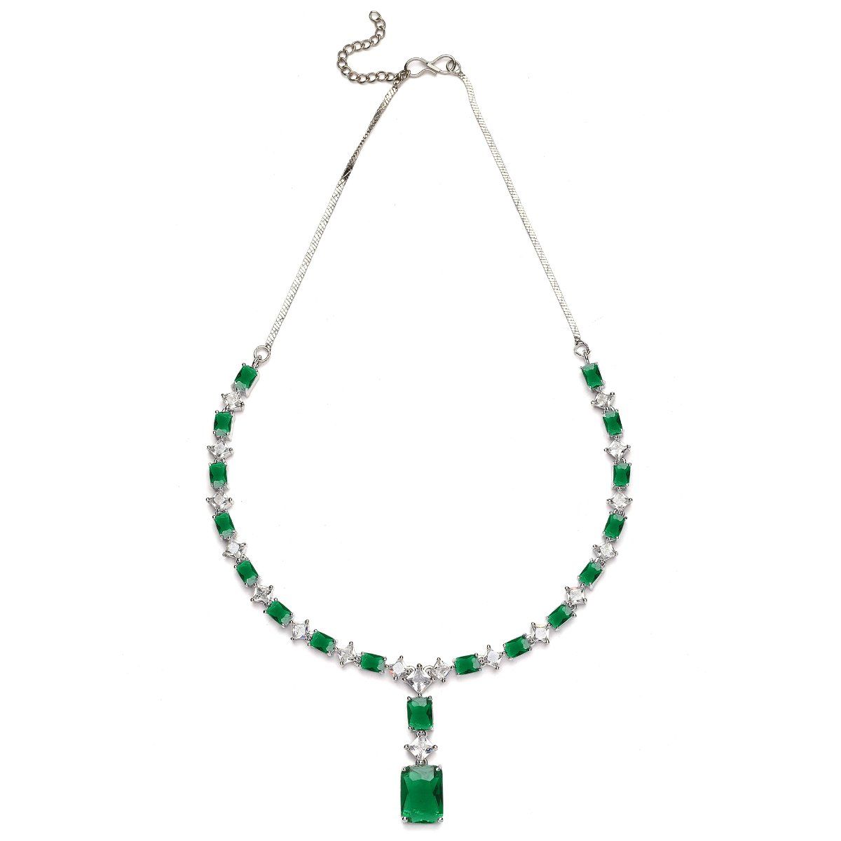 product image5