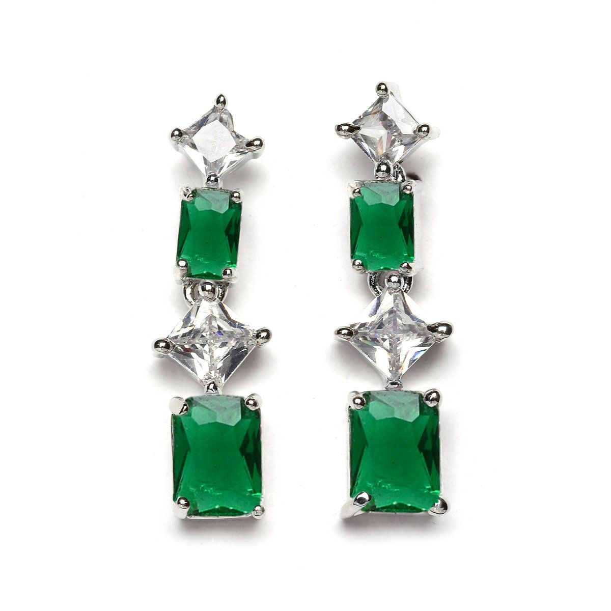 product image6