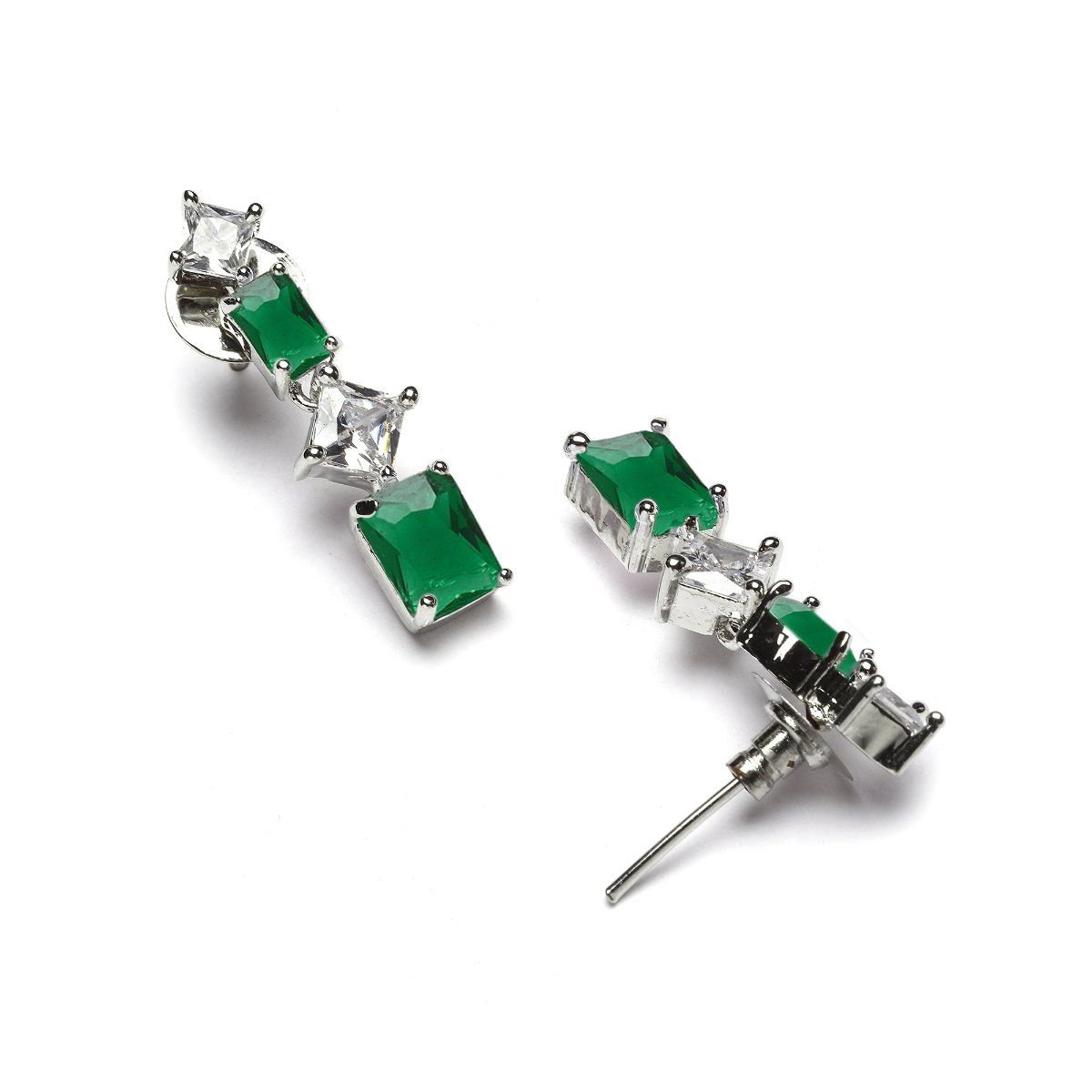 product image7