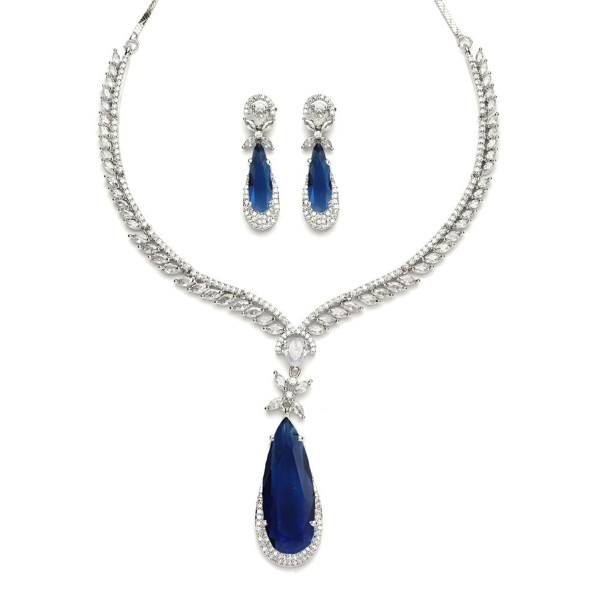 product image4