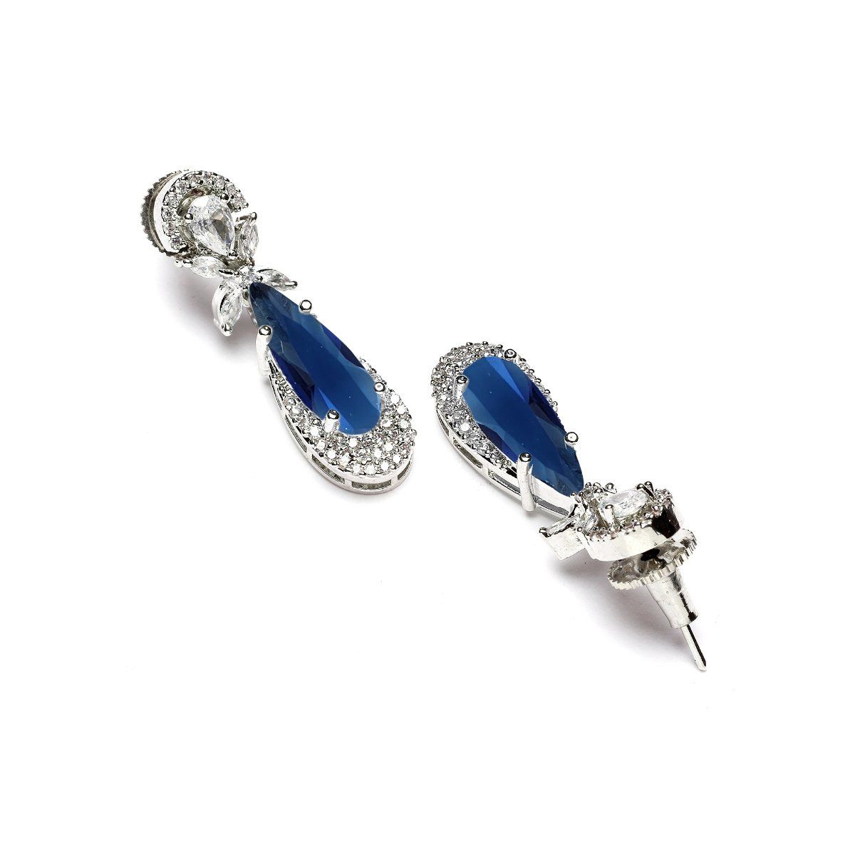 product image7
