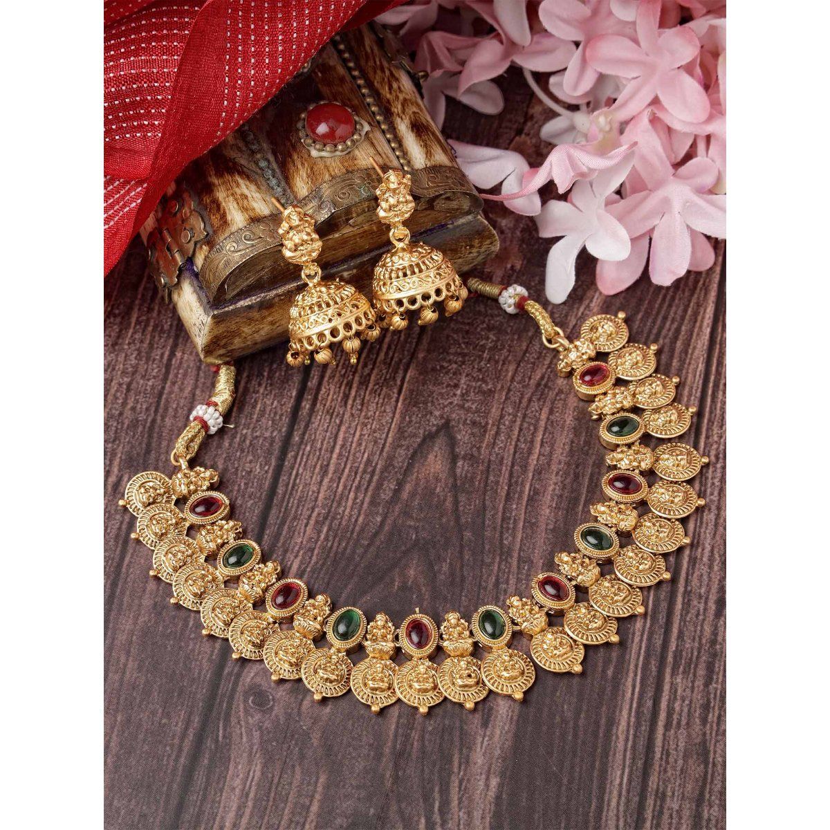 product image3