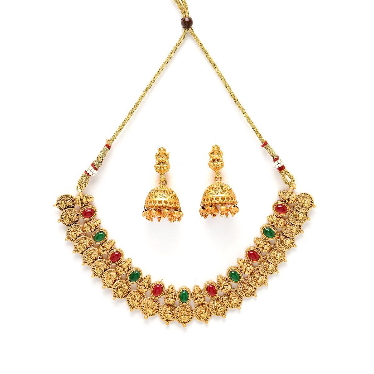 product image4