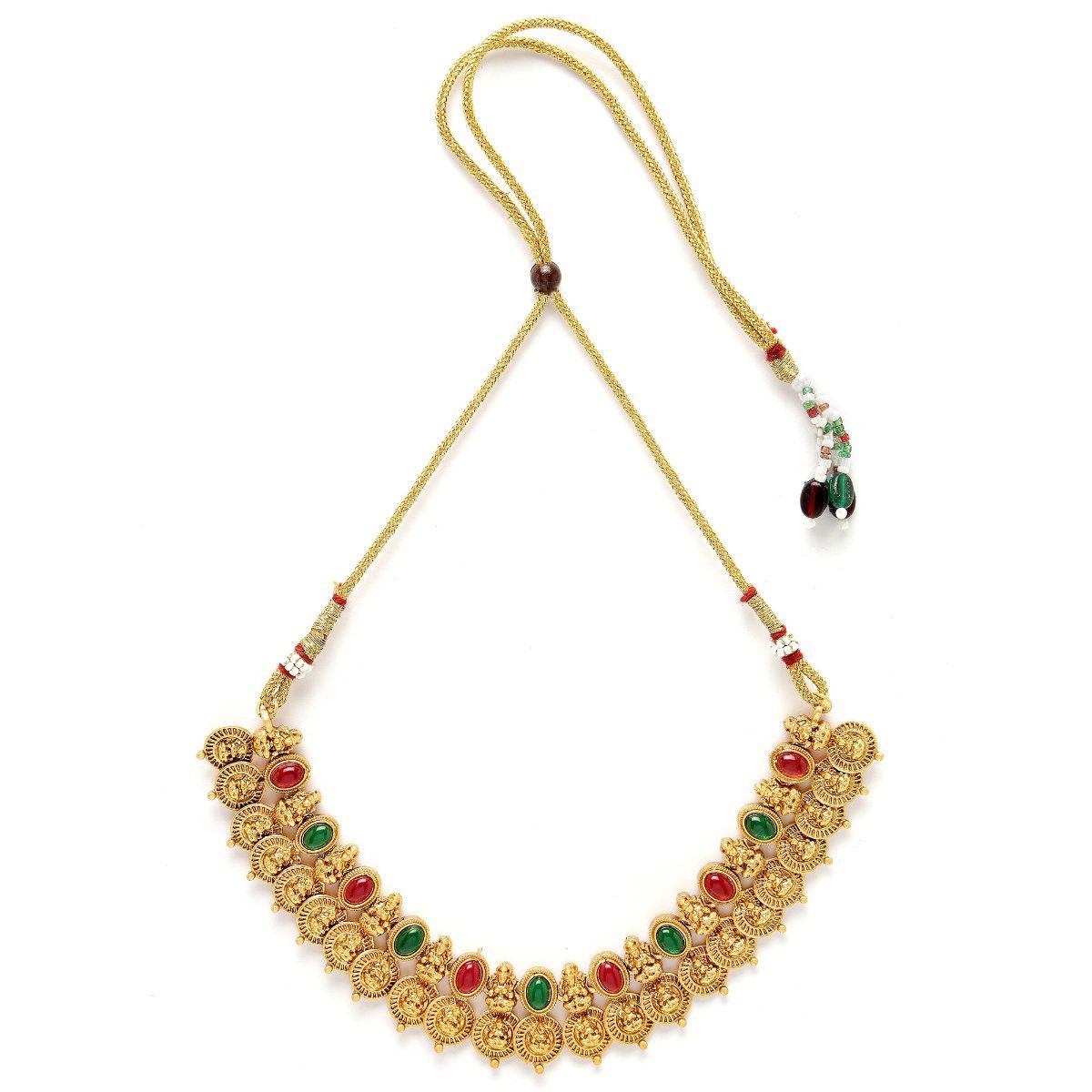 product image5