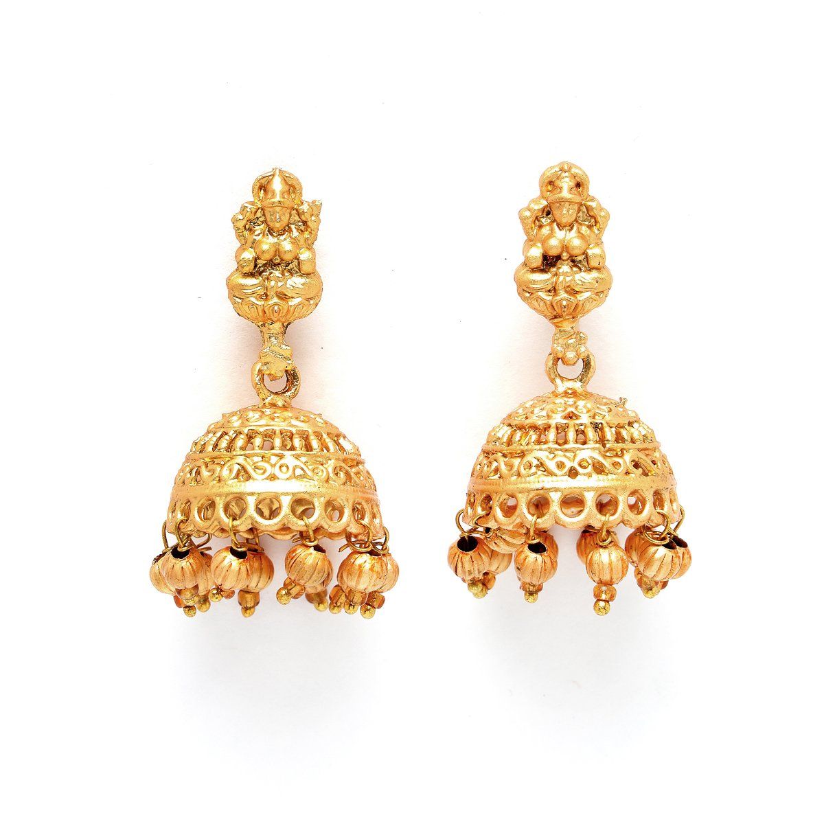 product image6