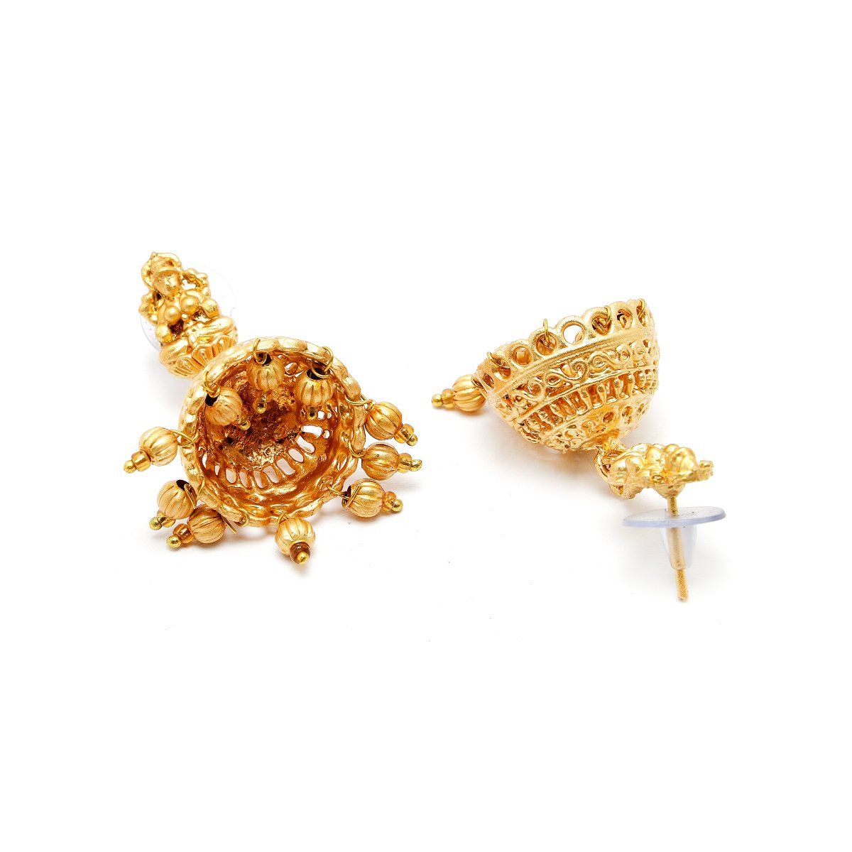 product image7