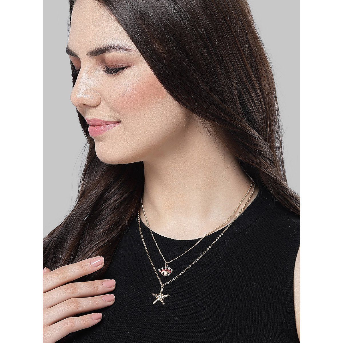 product image2