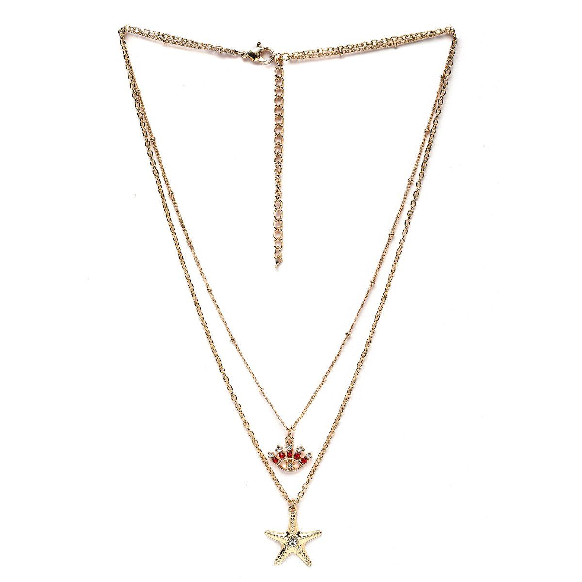 product image5
